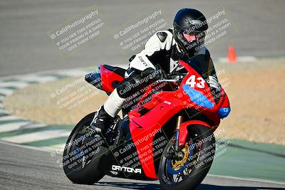 media/Dec-12-2025-2WTD (Fri) [[7c7cc9b1da]]/C Group/Session 3/